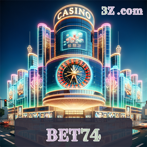 Baixar App Baixar Diversão: Jogue com Estilo no BET74.COM