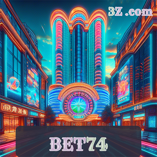 BET74.COM BET74.COM