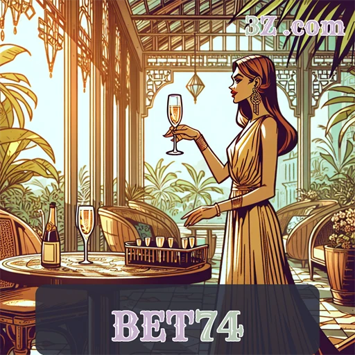 Ofertas Imperdíveis: Atraia-se pelas Promos do BET74.COM