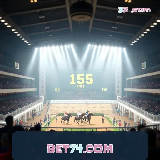 BET74.COM: Descubra o Melhor dos Jogos de Mesa Online